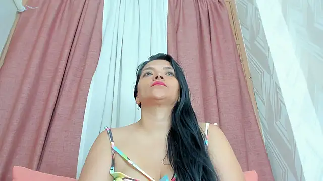 veronica salas online show from 8, 2, 2025