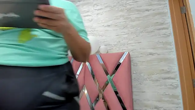 veronica salas online show from 11, 2, 2025