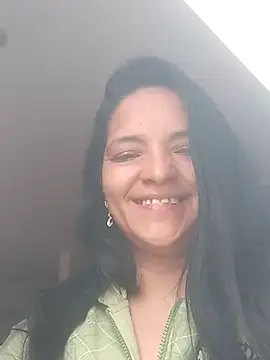 veronica salas online show from 27, 2, 2025