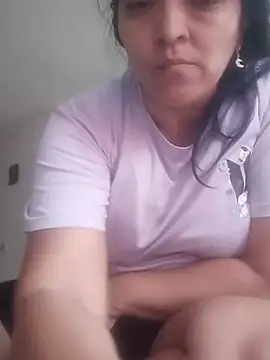 veronica salas online show from 28, 2, 2025