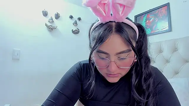 NayaWayne online show from 13, 12, 2024