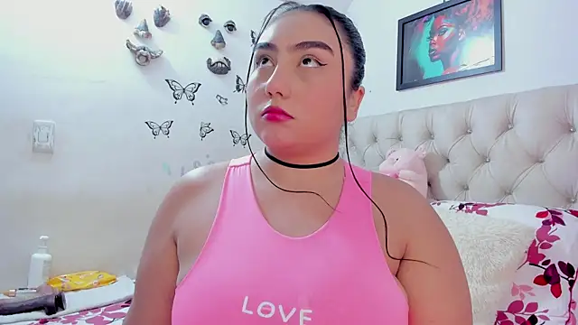 NayaWayne online show from 16, 7, 2026