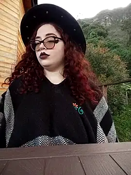 alicce moon  online show from 26, 6, 2026