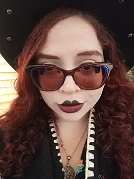 alicce moon  online show from 27, 6, 2026