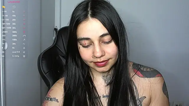 val bardot online show from 4, 2, 2026