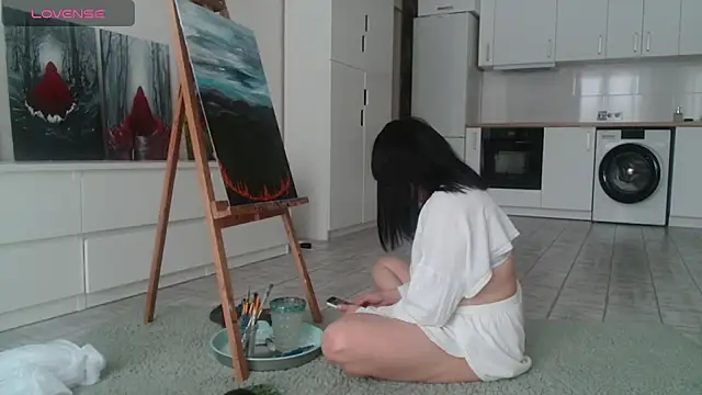 secret library online show from 7, 2, 2026