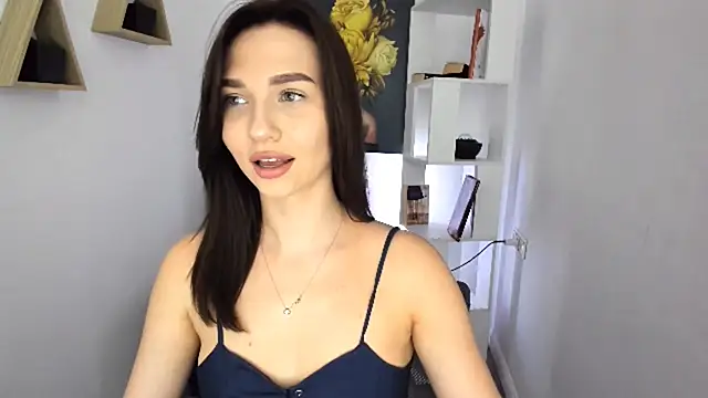 GracefulLook online show from 17, 9, 2025