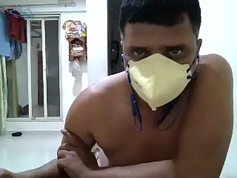 Snapshot of rajstrip12650 chatting on 31, 1, 2025 rajstrip12650 online show from 31, 1, 2025