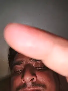 Snapshot of rajstrip12650 chatting on 7, 3, 2025 rajstrip12650 online show from 7, 3, 2025