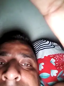 Snapshot of rajstrip12650 chatting on 20, 9, 2025 rajstrip12650 online show from 20, 9, 2025