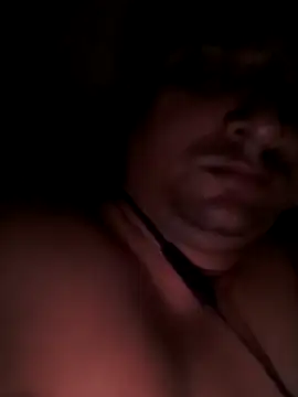 Snapshot of rajstrip12650 chatting on 15, 10, 2025 rajstrip12650 online show from 15, 10, 2025