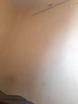 Snapshot of rajstrip12650 chatting on 19, 10, 2025 rajstrip12650 online show from 19, 10, 2025