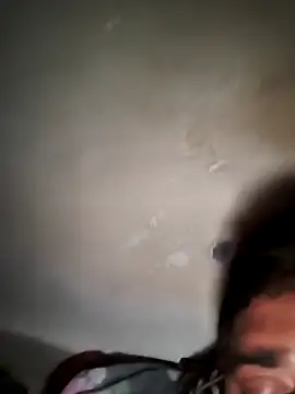 Snapshot of rajstrip12650 chatting on 22, 10, 2025 rajstrip12650 online show from 22, 10, 2025