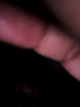 Snapshot of rajstrip12650 chatting on 23, 10, 2025 rajstrip12650 online show from 23, 10, 2025