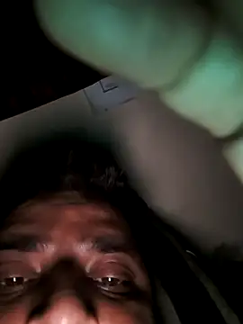 Snapshot of rajstrip12650 chatting on 26, 10, 2025 rajstrip12650 online show from 26, 10, 2025