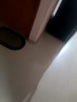 Snapshot of rajstrip12650 chatting on 26, 10, 2025 rajstrip12650 online show from 26, 10, 2025