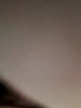 Snapshot of rajstrip12650 chatting on 27, 10, 2025 rajstrip12650 online show from 27, 10, 2025