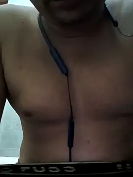 Snapshot of rajstrip12650 chatting on 29, 10, 2025 rajstrip12650 online show from 29, 10, 2025