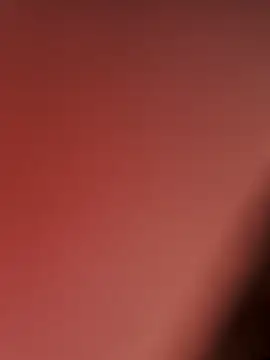 Snapshot of rajstrip12650 chatting on 31, 10, 2025 rajstrip12650 online show from 31, 10, 2025