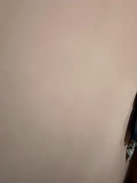 Snapshot of rajstrip12650 chatting on 2, 11, 2025 rajstrip12650 online show from 2, 11, 2025