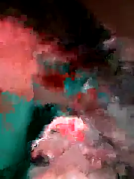 Snapshot of rajstrip12650 chatting on 4, 11, 2025 rajstrip12650 online show from 4, 11, 2025