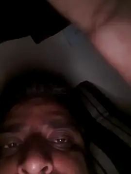 Snapshot of rajstrip12650 chatting on 5, 11, 2025 rajstrip12650 online show from 5, 11, 2025