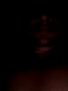 Snapshot of rajstrip12650 chatting on 7, 11, 2025 rajstrip12650 online show from 7, 11, 2025