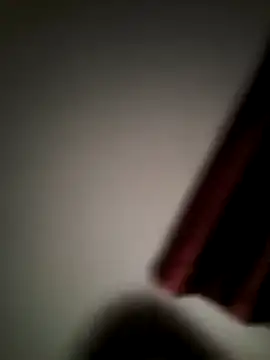 Snapshot of rajstrip12650 chatting on 8, 11, 2025 rajstrip12650 online show from 8, 11, 2025