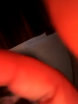 Snapshot of rajstrip12650 chatting on 10, 11, 2025 rajstrip12650 online show from 10, 11, 2025