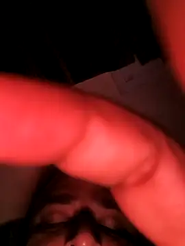 Snapshot of rajstrip12650 chatting on 10, 11, 2025 rajstrip12650 online show from 10, 11, 2025