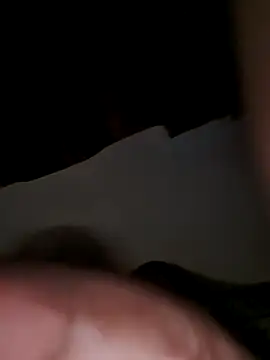 Snapshot of rajstrip12650 chatting on 11, 11, 2025 rajstrip12650 online show from 11, 11, 2025