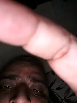 Snapshot of rajstrip12650 chatting on 15, 11, 2025 rajstrip12650 online show from 15, 11, 2025