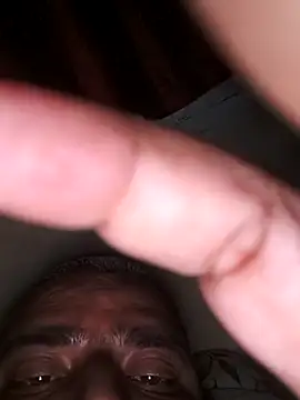 Snapshot of rajstrip12650 chatting on 16, 11, 2025 rajstrip12650 online show from 16, 11, 2025