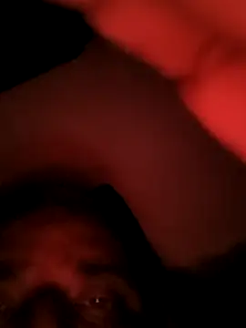 Snapshot of rajstrip12650 chatting on 18, 11, 2025 rajstrip12650 online show from 18, 11, 2025