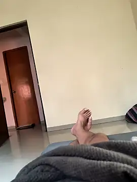 Snapshot of rajstrip12650 chatting on 23, 11, 2025 rajstrip12650 online show from 23, 11, 2025