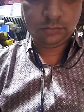 Snapshot of rajstrip12650 chatting on 1, 12, 2025 rajstrip12650 online show from 1, 12, 2025