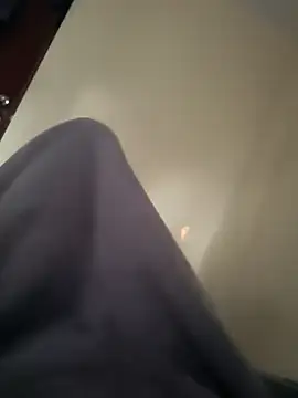 Snapshot of rajstrip12650 chatting on 2, 12, 2025 rajstrip12650 online show from 2, 12, 2025