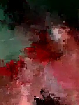 Snapshot of rajstrip12650 chatting on 17, 12, 2025 rajstrip12650 online show from 17, 12, 2025