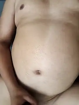 rajstrip12650 online show from 18, 2, 2026