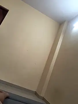 rajstrip12650 online show from 24, 2, 2026