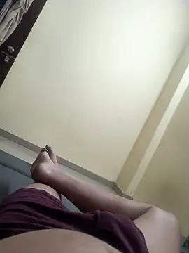 rajstrip12650 online show from 1, 3, 2026