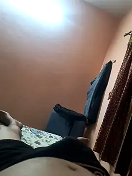 rajstrip12650 online show from 12, 4, 2026