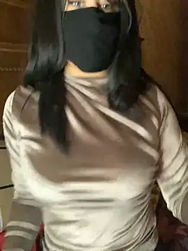 Taimaaa online show from 30, 12, 2024