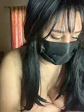 Taimaaa online show from 20, 2, 2025