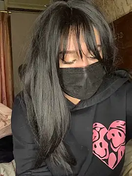 Taimaaa online show from 23, 2, 2025