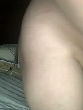 Taimaaa online show from 9, 9, 2025