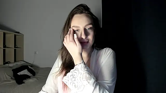 Ella   Bell online show from 11, 2, 2025