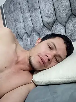 Juam22 online show from 4, 10, 2025