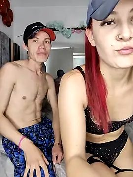 Juam22 online show from 28, 10, 2025