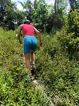 Juam22 online show from 5, 3, 2026